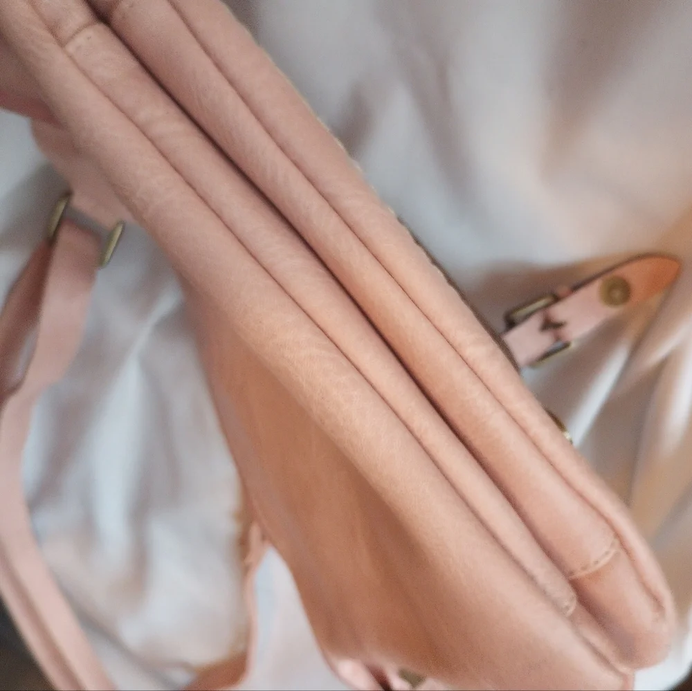 Boc pretty and pink - Picture 6 of 8